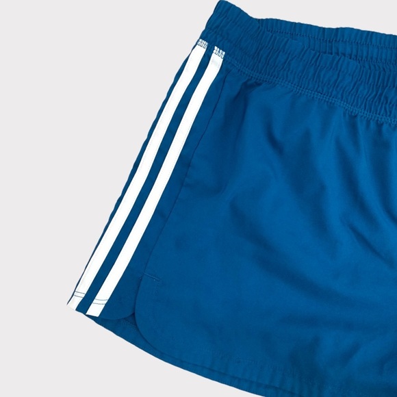 ADIDAS | Climalite Shorts Size XL - Picture 5 of 7